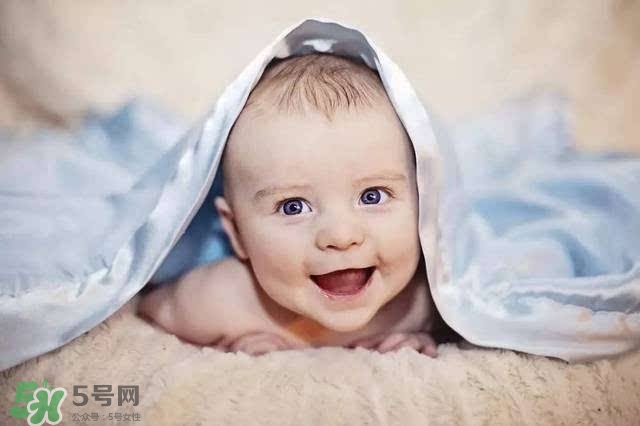 哺乳期人流后還有奶嗎？哺乳期人流后怎么追奶？