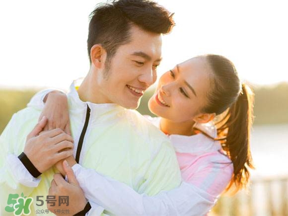哺乳期會(huì)懷孕嗎？哺乳期懷孕可以藥流嗎？
