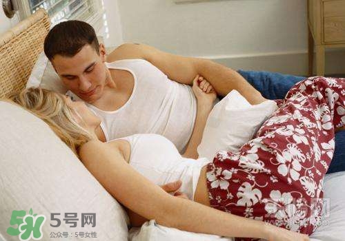 哺乳期會(huì)懷孕嗎？哺乳期懷孕可以藥流嗎？