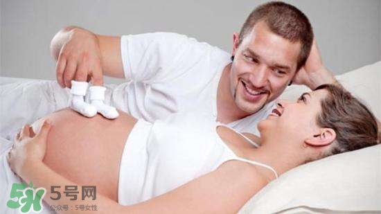 哺乳期人流后還能喂奶嗎？需要注意什么？