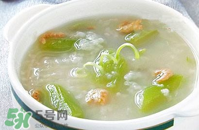 產(chǎn)后一周吃什么水果蔬菜？月子餐第一周必吃食譜！