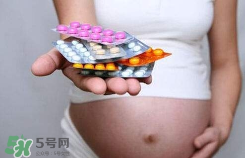 哺乳期人流后還有奶嗎？哺乳期人流后怎么追奶？