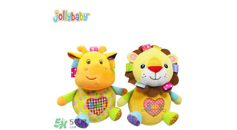 Jollybaby是哪個(gè)國家的品牌？Jollybaby是什么牌子？