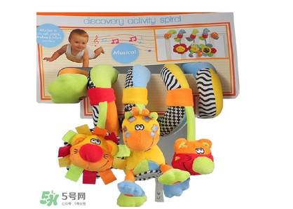 Jollybaby是哪個(gè)國家的品牌？Jollybaby是什么牌子？