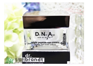 dr.brandt柏瑞特適合什么年齡？柏瑞特適合什么年齡段