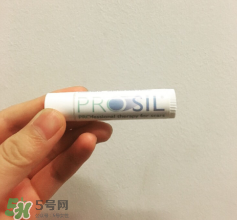 biodermis祛疤膏有用嗎？百德絲疤痕膏效果怎么樣？