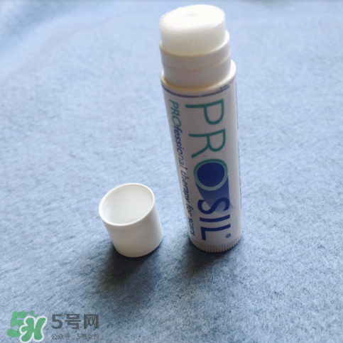 biodermis祛疤膏有用嗎？百德絲疤痕膏效果怎么樣？