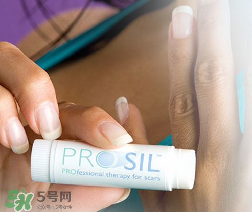 biodermis祛疤膏可以涂在痘印上嗎？百德絲能去痘印嗎？