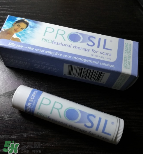 biodermis祛疤膏可以涂在痘印上嗎？百德絲能去痘印嗎？