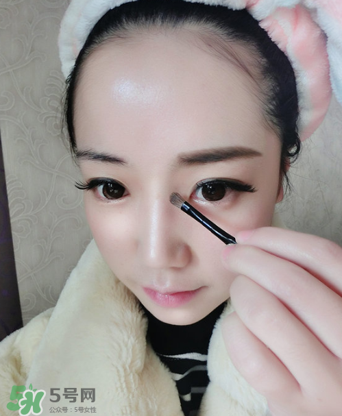 美寶蓮眉粉多少錢？美寶蓮眉粉價(jià)格