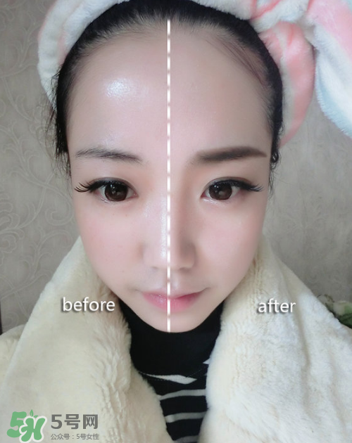 美寶蓮眉粉多少錢？美寶蓮眉粉價(jià)格