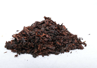 梅干菜多少錢一斤？梅干菜有什么營養(yǎng)價值
