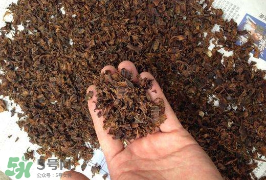 梅干菜多少錢一斤？梅干菜有什么營養(yǎng)價值