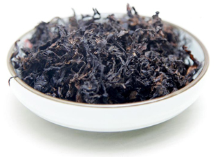 梅干菜用什么菜做的？紹興梅干菜的做法