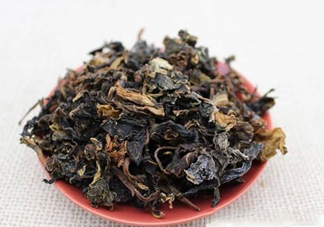 梅干菜是什么菜？梅菜和梅干菜一樣嗎