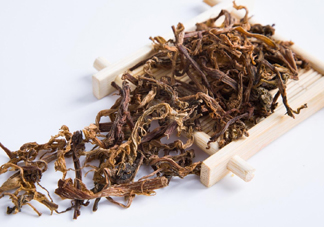 梅干菜怎么清洗干凈？梅干菜怎么保存
