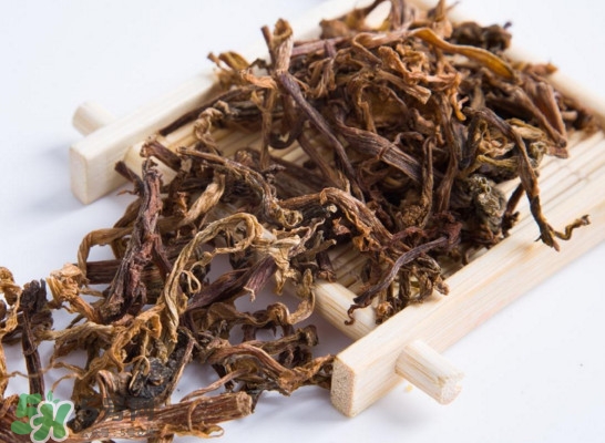 梅干菜怎么清洗干凈？梅干菜怎么保存