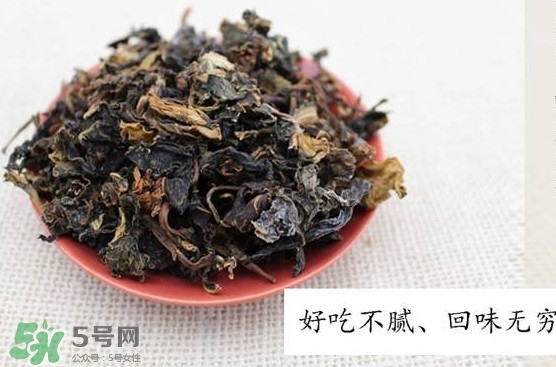 梅干菜是哪里的特產(chǎn)？梅干菜是發(fā)物嗎