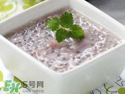 助產(chǎn)食物有哪些？孕婦生孩子時(shí)吃點(diǎn)什么？