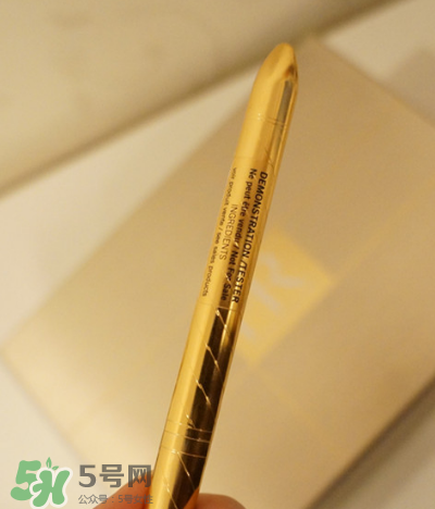 赫蓮娜黃金年代睫毛膏多少錢(qián) 貴不貴