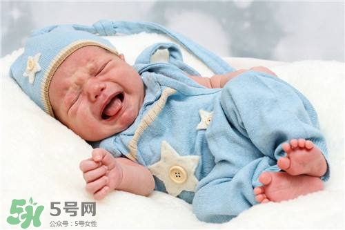 什么是勒博耶分娩法？勒博耶分娩法注意事項