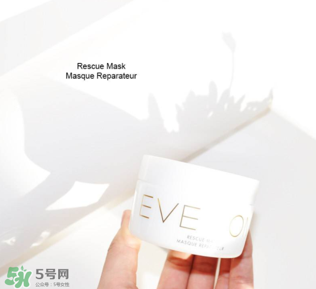 EVE LOM急救面膜哪里買便宜？EVE LOM急救面膜測評