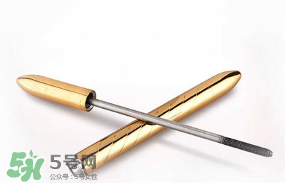 赫蓮娜黃金年代睫毛膏多少錢(qián) 貴不貴