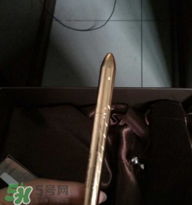 赫蓮娜黃金年代睫毛膏多少錢(qián) 貴不貴