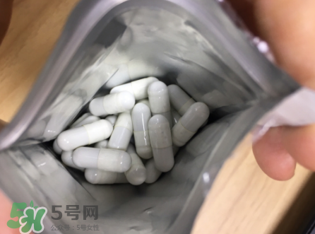 漢方減肥藥副作用是什么？