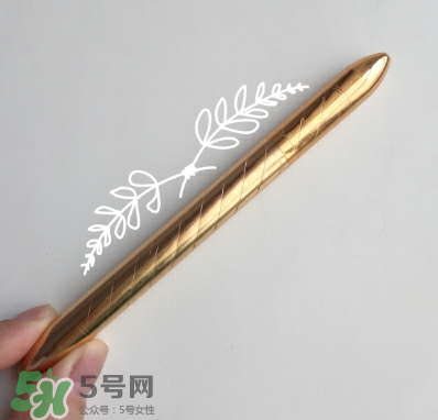 赫蓮娜黃金年代睫毛膏多少錢(qián) 貴不貴
