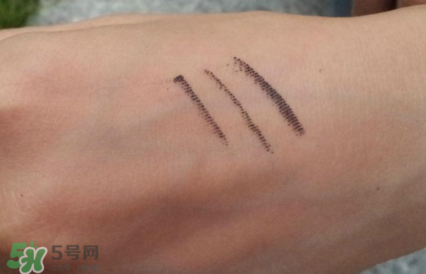 赫蓮娜黃金年代睫毛膏多少錢(qián) 貴不貴