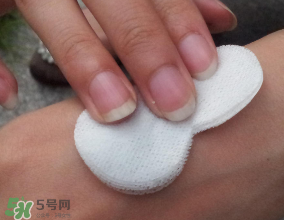 赫蓮娜黃金年代睫毛膏多少錢(qián) 貴不貴