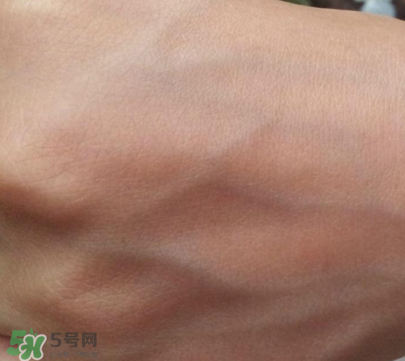 赫蓮娜黃金年代睫毛膏多少錢(qián) 貴不貴