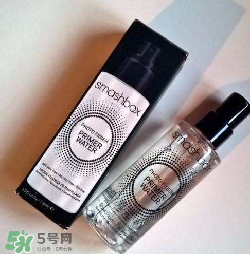 干皮用什么定妝？干皮怎么定妝?