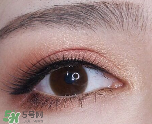 美寶蓮眼影盤多少錢？美寶蓮眼影盤專柜價(jià)格
