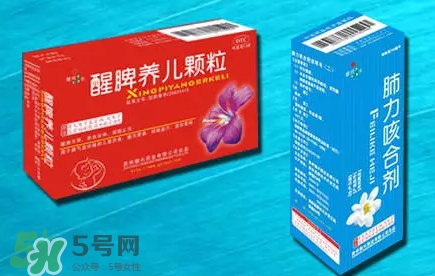 肺力咳合劑多少錢(qián)一瓶？