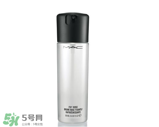 散粉粉餅定妝噴霧有什么區(qū)別？定妝產(chǎn)品推薦
