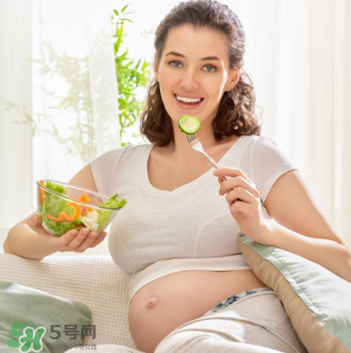 孕期有哪些檢查項(xiàng)目？孕期不同階段檢查項(xiàng)目介紹