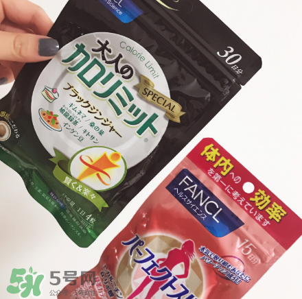 熱控片副作用是什么？