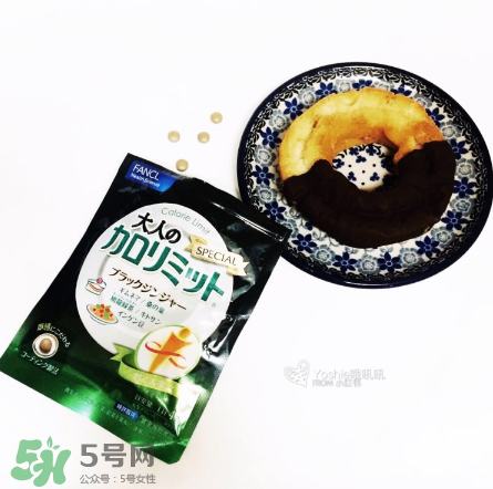熱控片怎么吃？熱控片正確服用方法