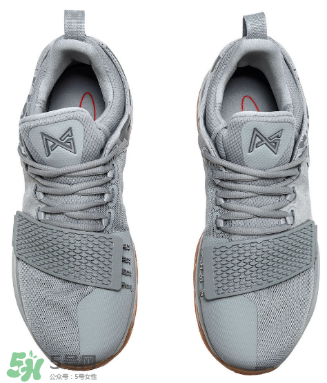 nike pg 1 baseline什么時候發(fā)售_多少錢？