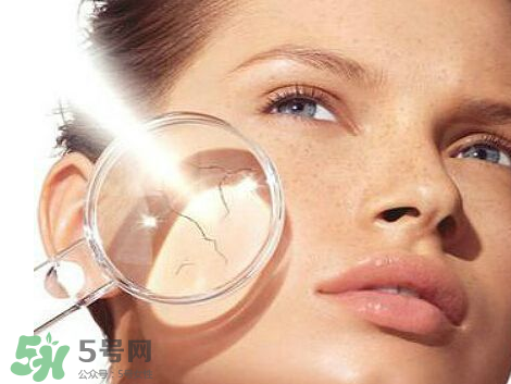 防曬怎么補(bǔ)涂？防曬是防什么？