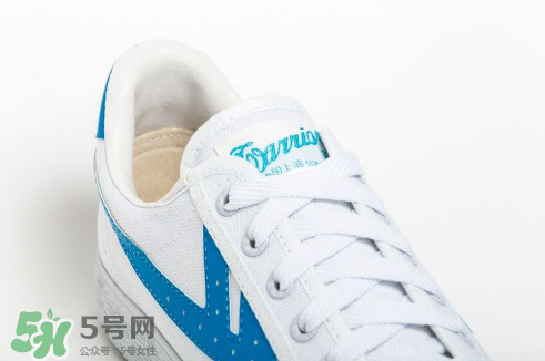 回力90周年國外專屬wos33小白鞋多少錢_怎么買？