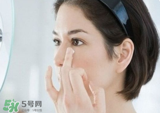 如何正確護膚？樹立正確護膚理念