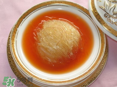 魚翅怎么泡發(fā)？魚翅泡發(fā)方法如下