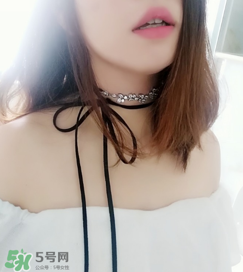 fallon jewelry是什么牌子？fallon jewelry是什么檔次？