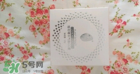 ilisya柔色彩妝怎么樣？ilisya的化妝品怎么樣
