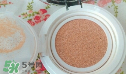ilisya柔色彩妝怎么樣？ilisya的化妝品怎么樣