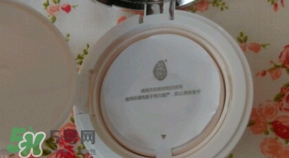 ilisya柔色彩妝怎么樣？ilisya的化妝品怎么樣