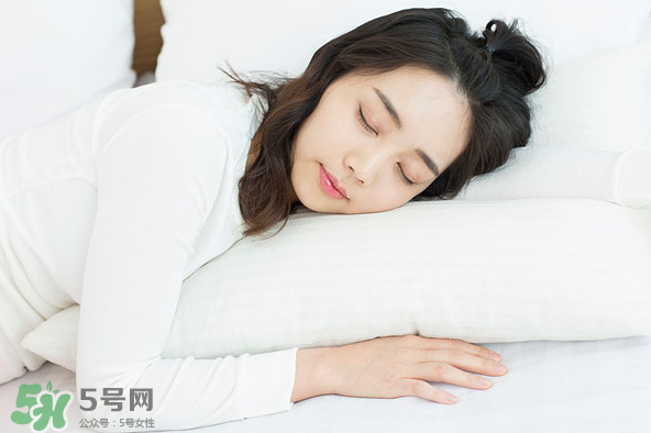 褪黑素是處方藥嗎？褪黑素是否安全
